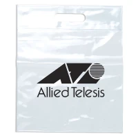 Clear Tote Bag RB1032
